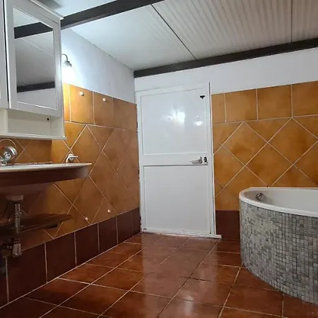 La Alquería